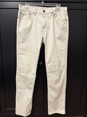 Polo by Ralph Lauren Pants